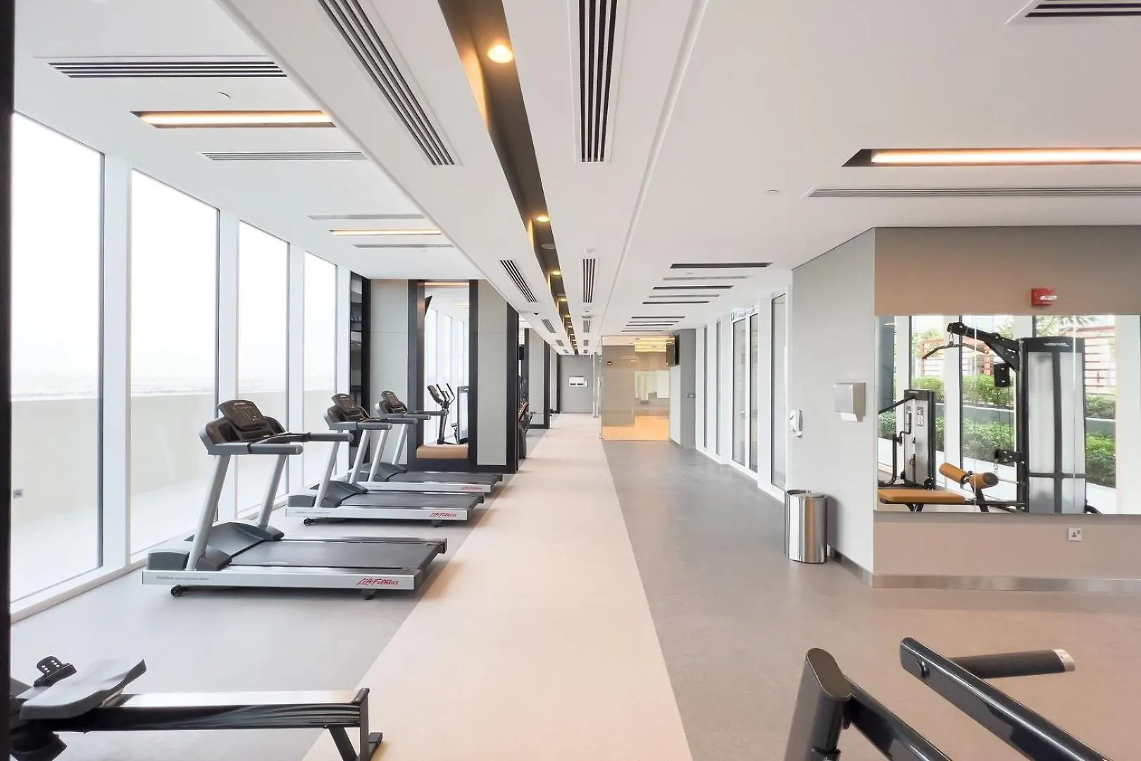 Guestready - A Prime Stay In Creek Harbour Dubai