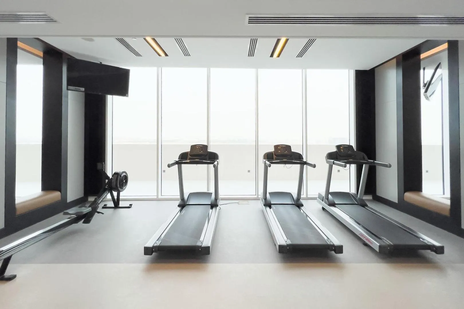 Guestready - A Prime Stay In Creek Harbour Dubai Appartamento